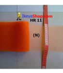 HorseHair 12 cm (HR 11 N)